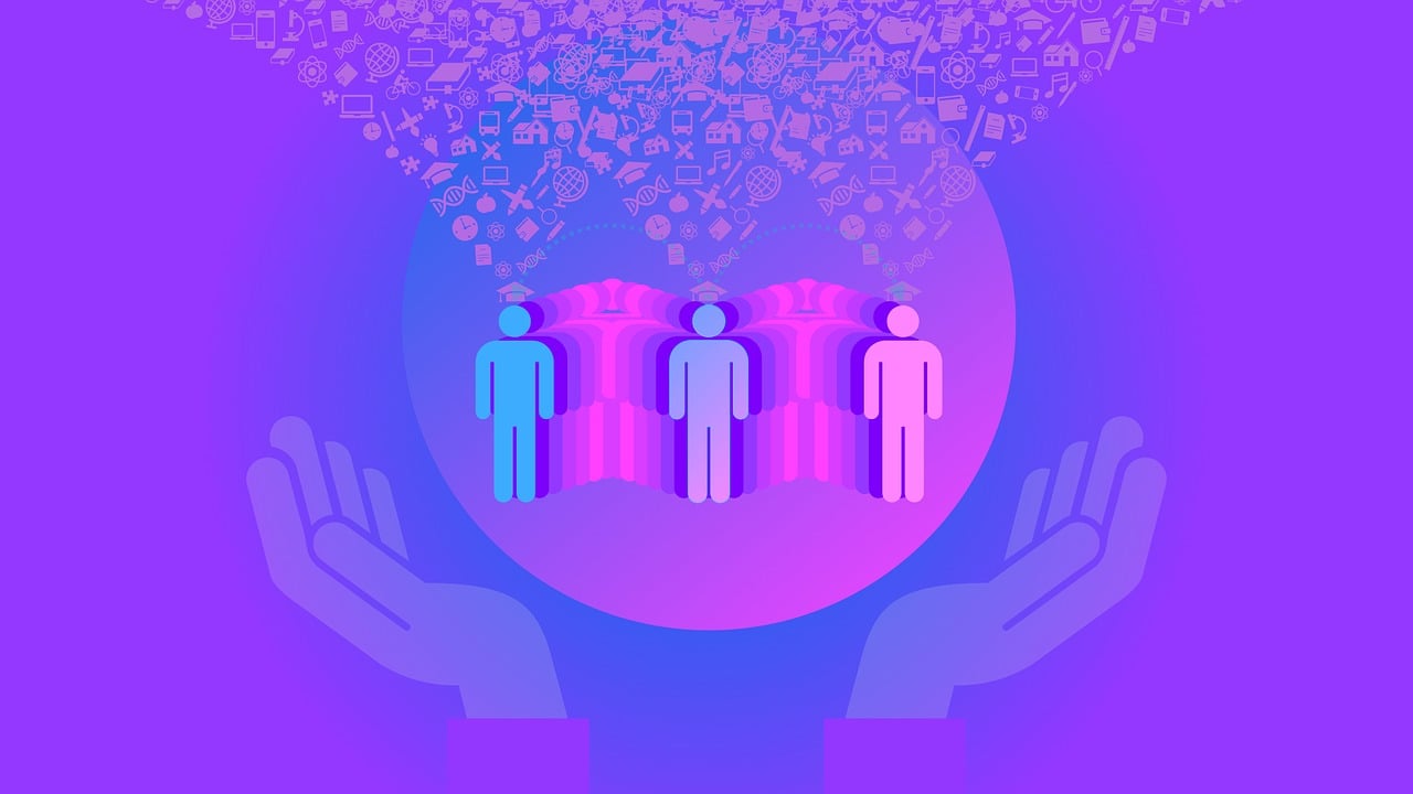 最新K產(chǎn)品，科技潮流引領(lǐng)者，重塑未來生活典范