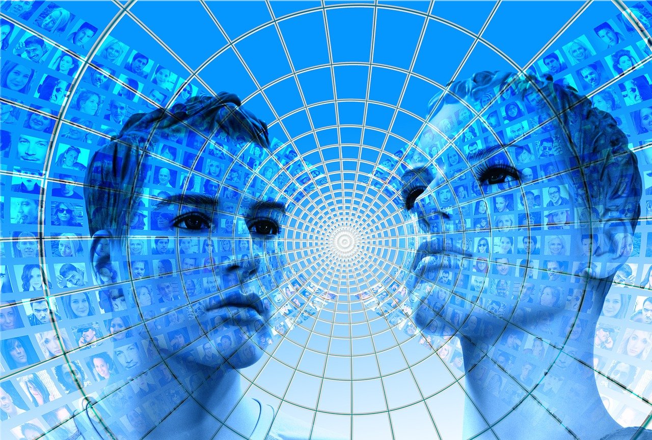 銅仁智鼎最新招聘資訊詳解及招聘動(dòng)態(tài)更新