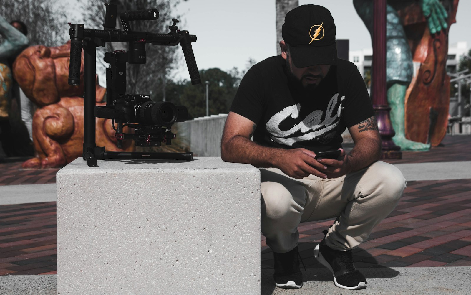 電影平原游擊隊，歷史與情感的交織之旅