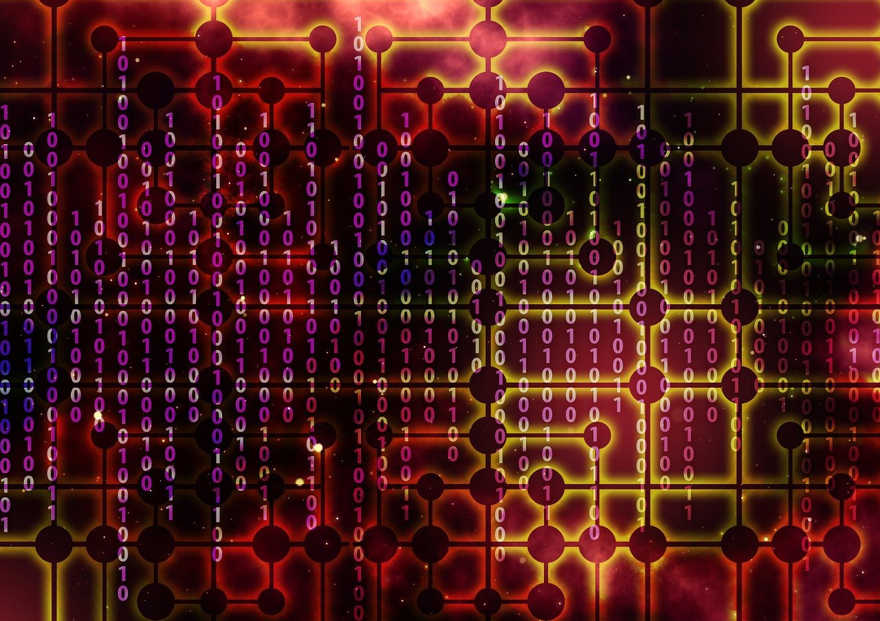 錦州人才市場(chǎng)最新職位招聘動(dòng)態(tài)解析及招聘信息概覽