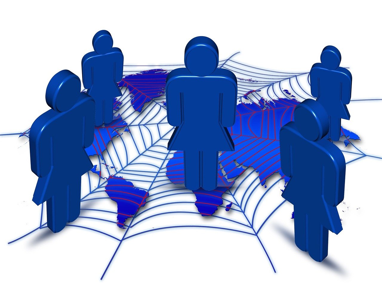 拔河比賽心得體會，團(tuán)結(jié)拼搏成長的力量之源