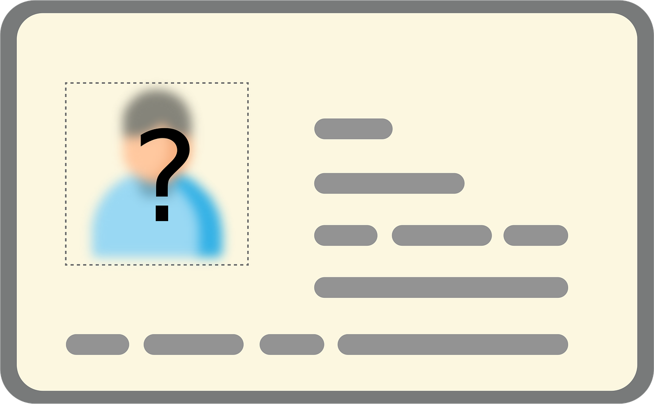 孫俊良最新動(dòng)態(tài)揭秘，多重身份與最新消息一覽