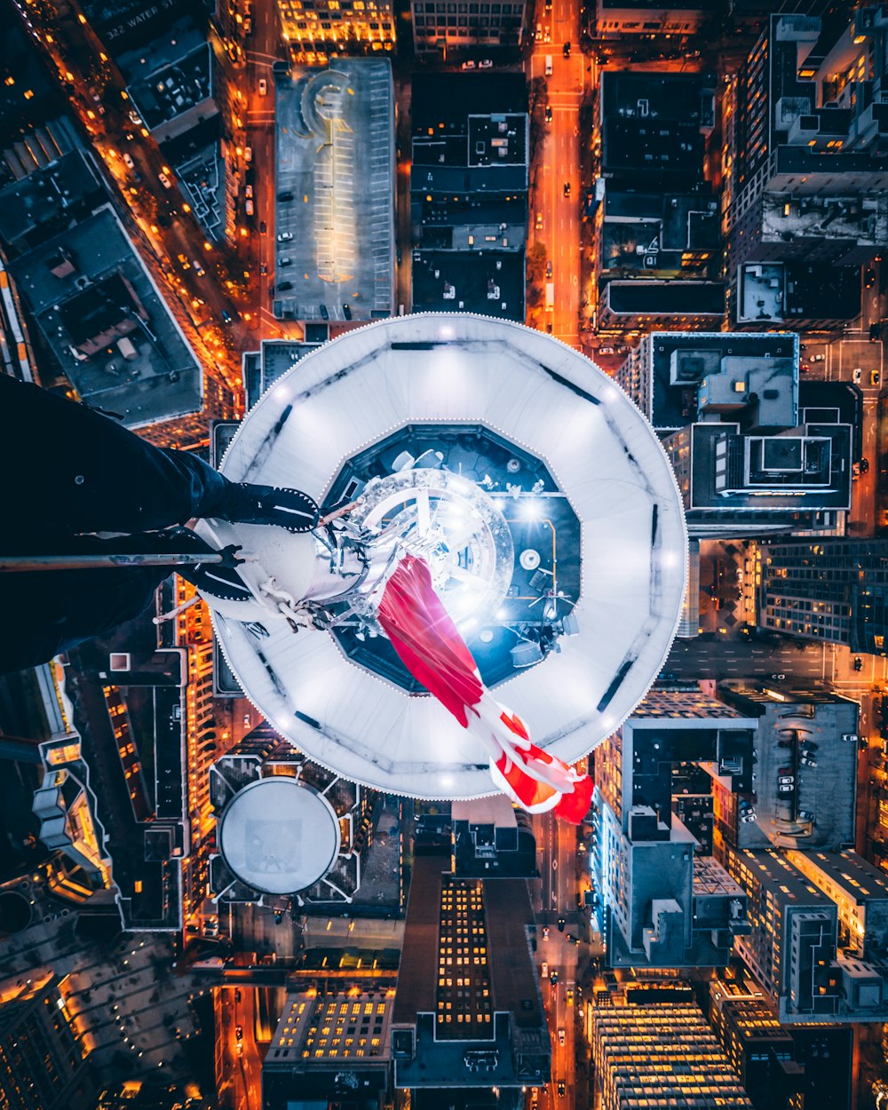 帥氣動漫頭像探索，魅力與美學(xué)的無盡交織