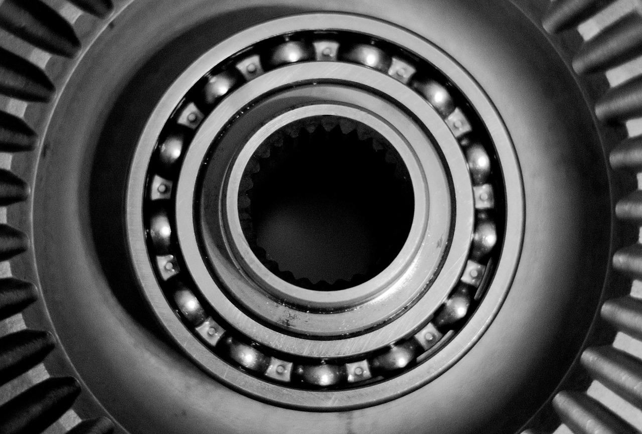 騏達(dá)輪胎型號(hào)及價(jià)格詳解大全