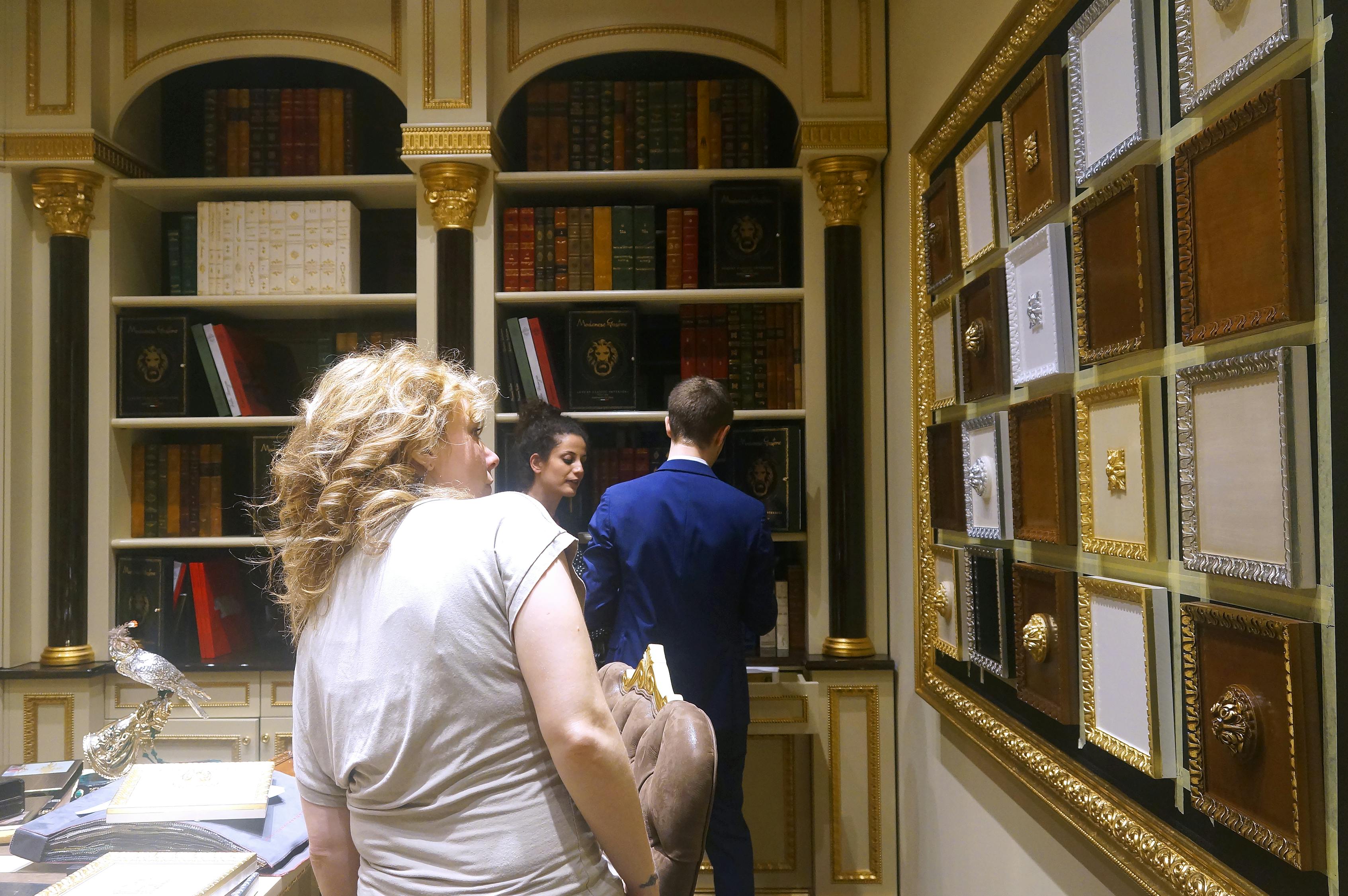 琉璃廠傳奇電視劇在線觀看，歷史與現(xiàn)代的交融傳奇故事