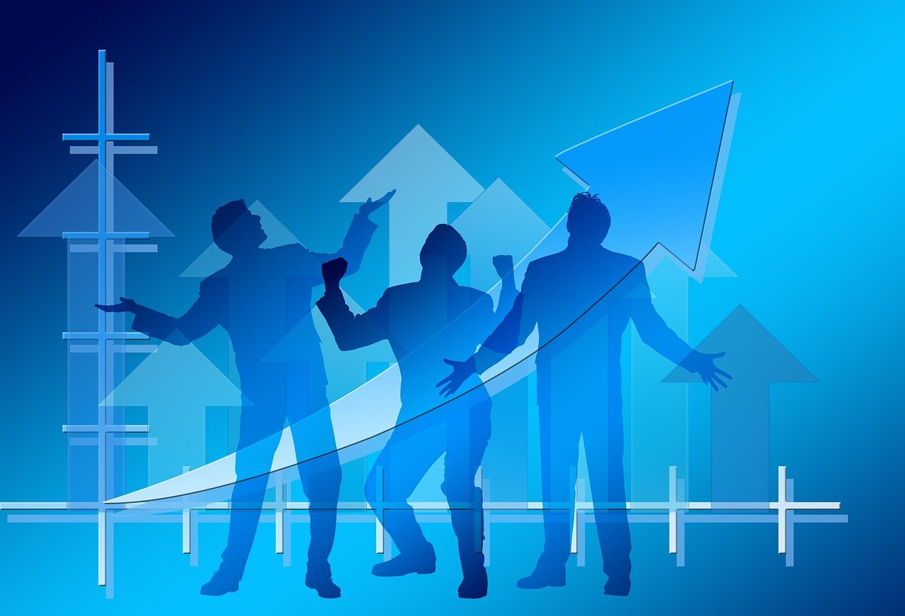 鐵的市場(chǎng)行情深度分析