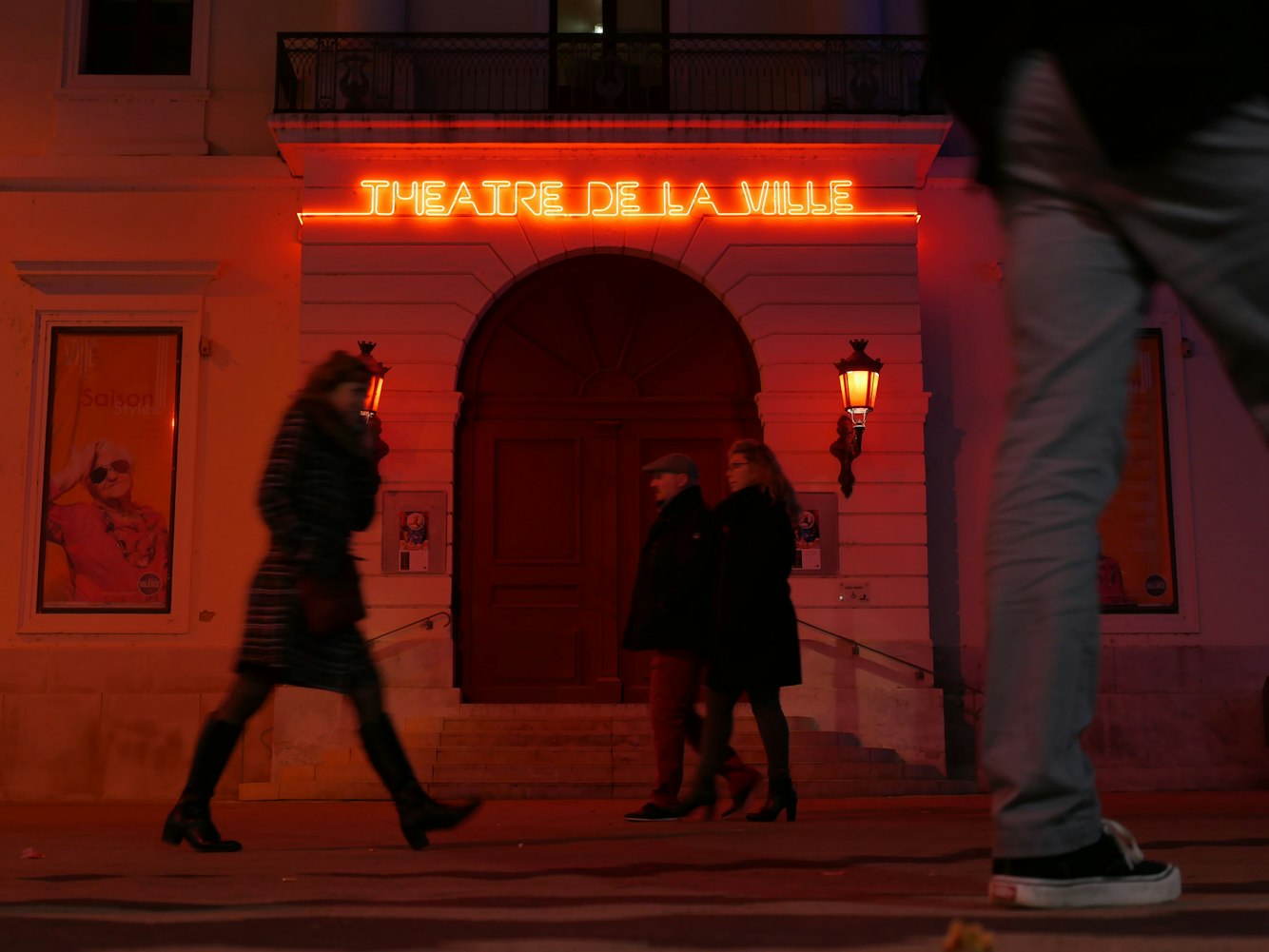 電影終極格斗，熱血與挑戰(zhàn)的舞臺之戰(zhàn)