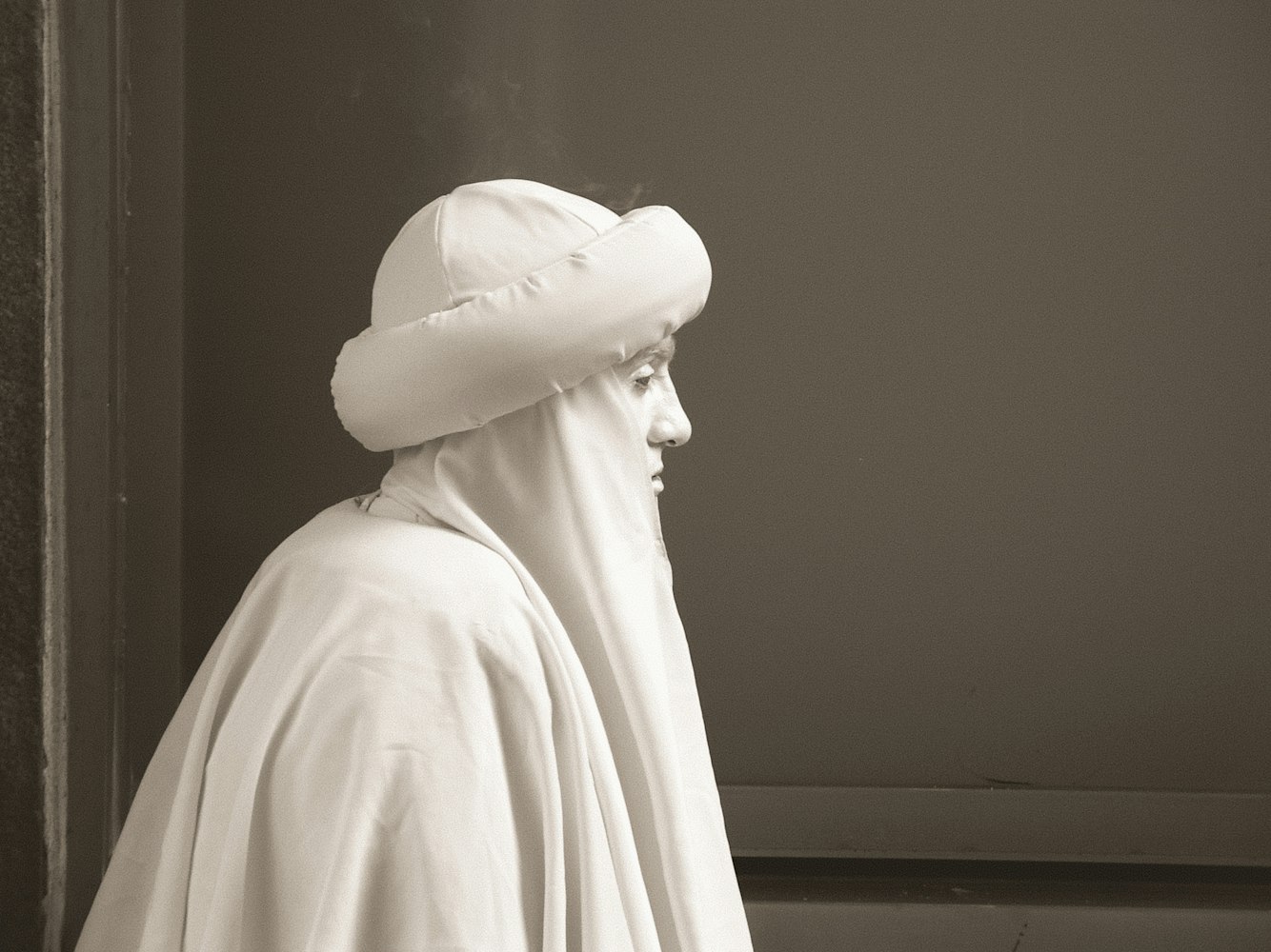 大敦煌演員陣容及角色深度解析