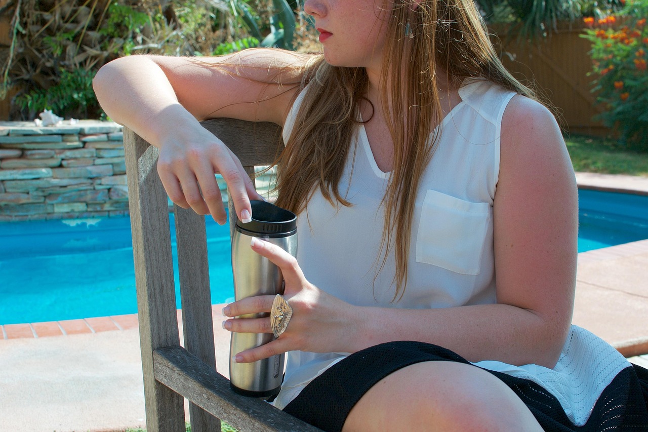 女明星翹臀的魅力與時(shí)尚影響力探究