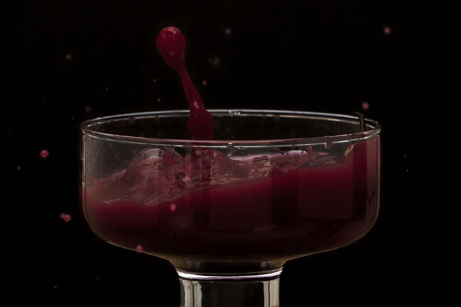 花冠酒價(jià)格表與圖片介紹，最新價(jià)格及詳細(xì)信息展示