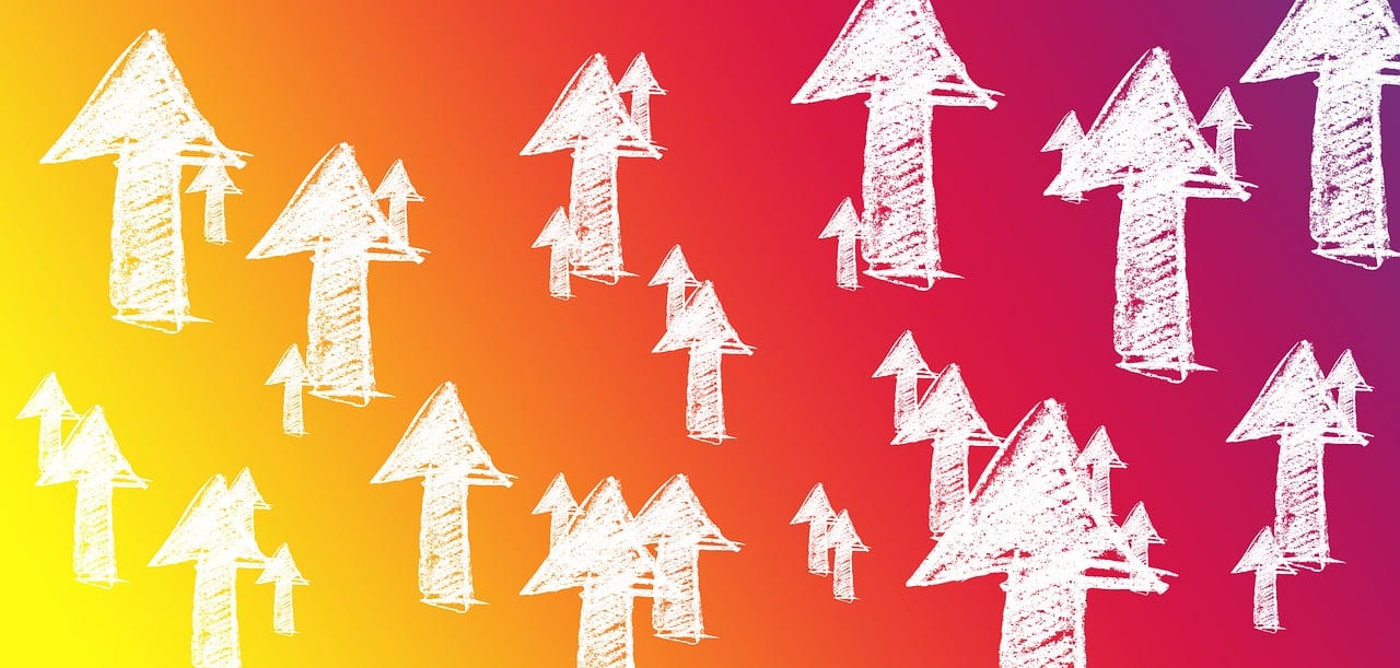 夢潔家紡上市，開啟企業(yè)騰飛新篇章