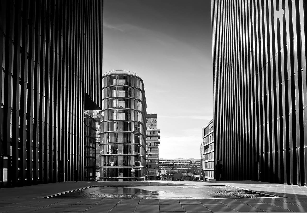 鐘山縣城區(qū)最新規(guī)劃圖，塑造未來城市的宏偉藍(lán)圖