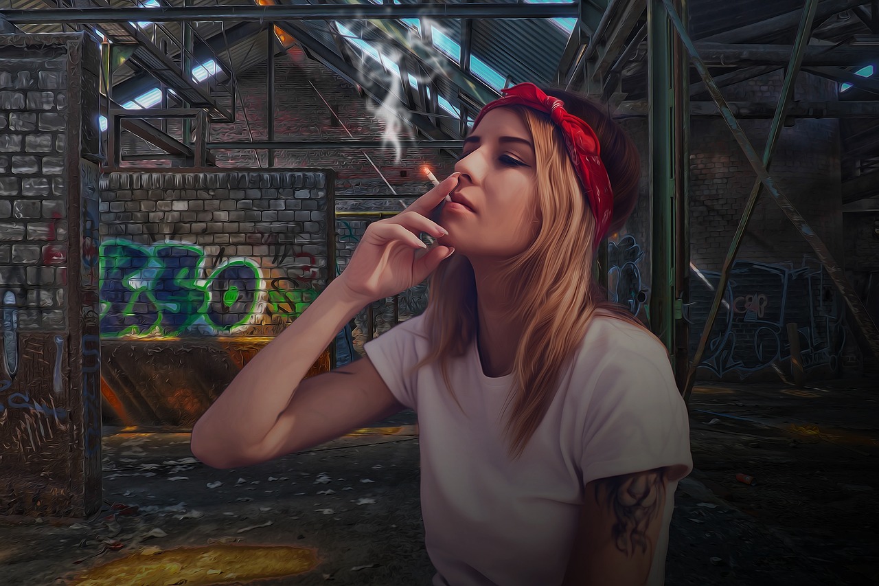 寄生蟲，深度解析一部電影