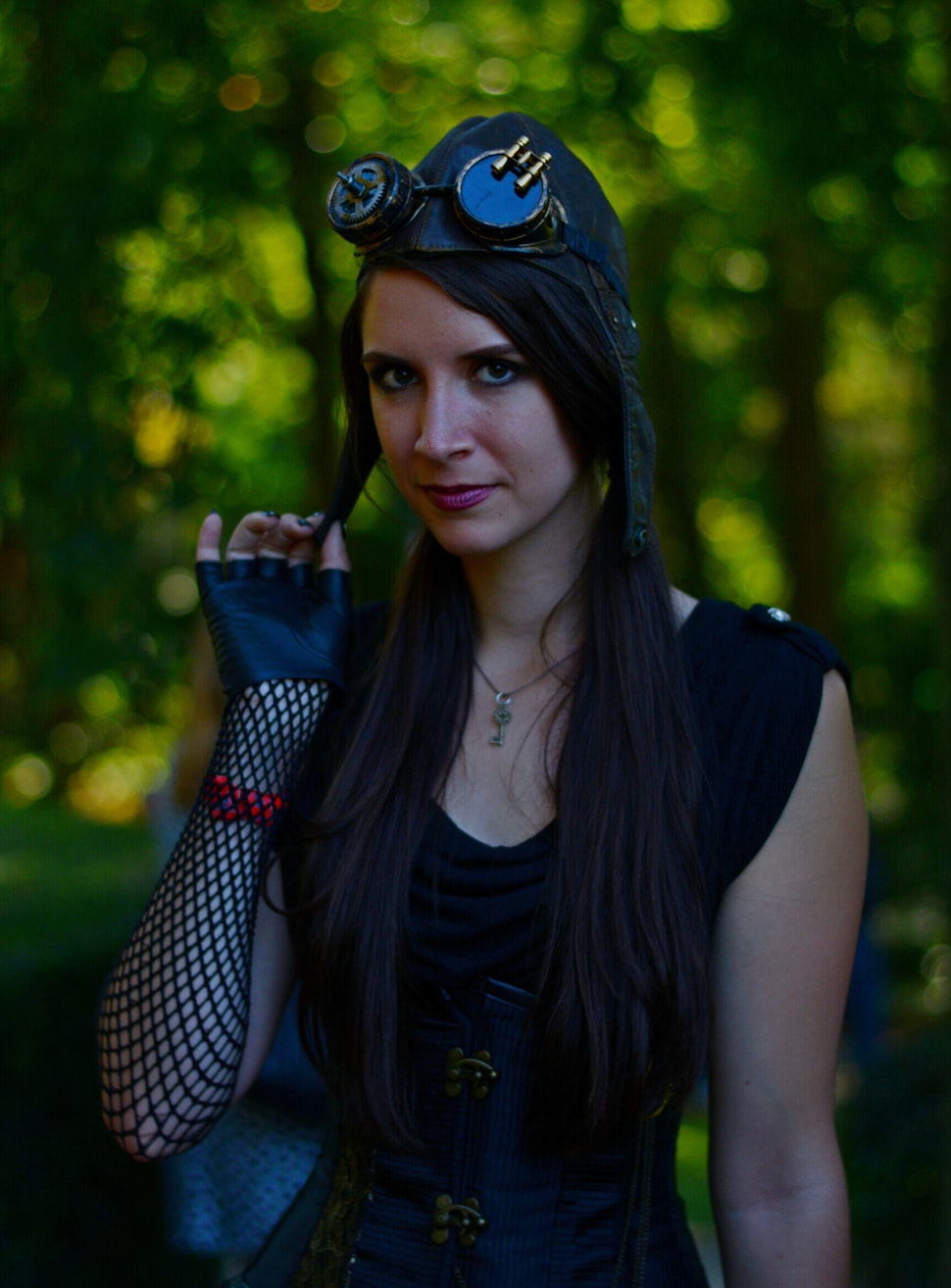 林思意演繹的電視劇世界，角色魅力之旅的探索