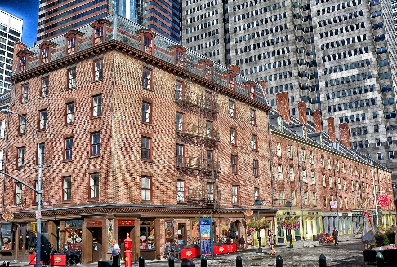 新聞資訊 第8頁