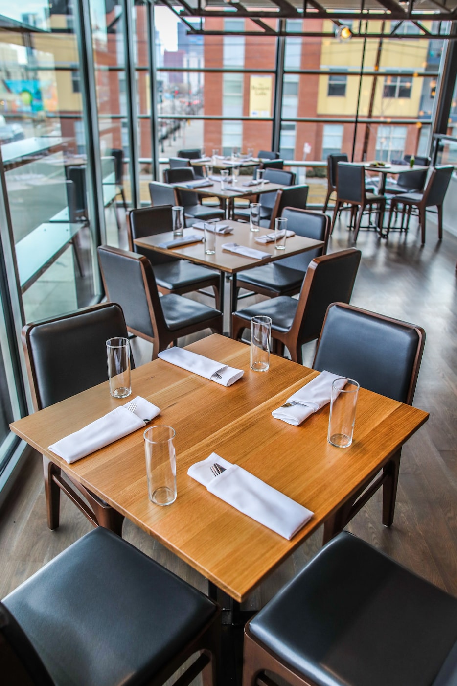 最新餐廳柜，設(shè)計之美與實用功能的完美融合