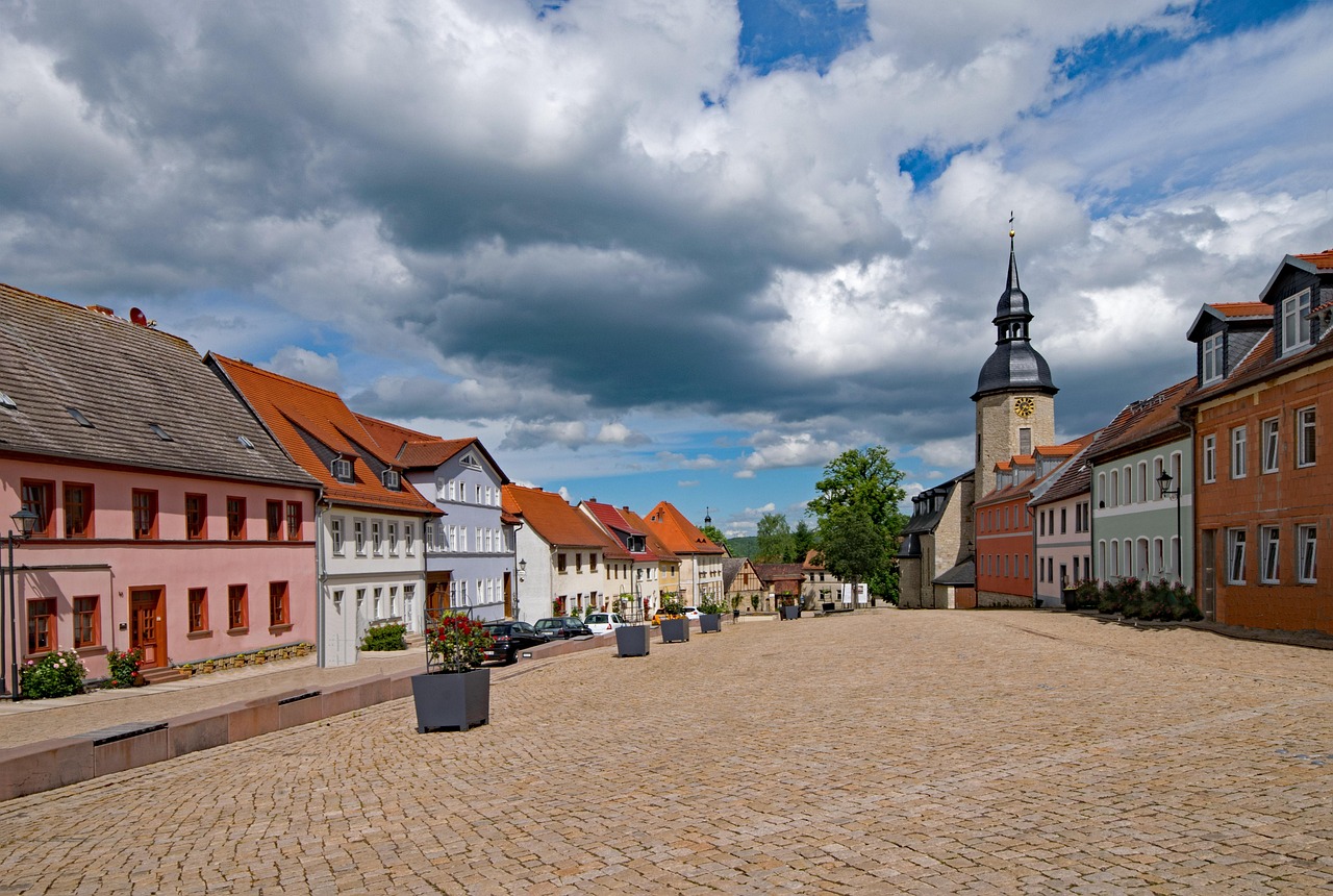 在線留言 第9頁