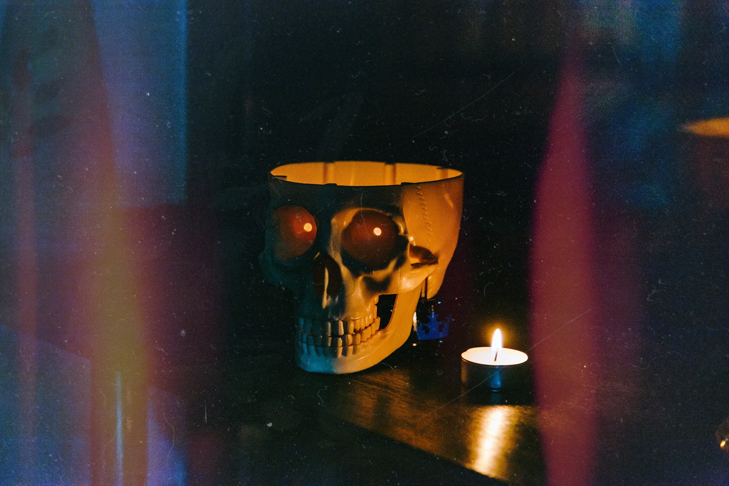 恐怖電影盤點，回顧2023年度驚悚佳作