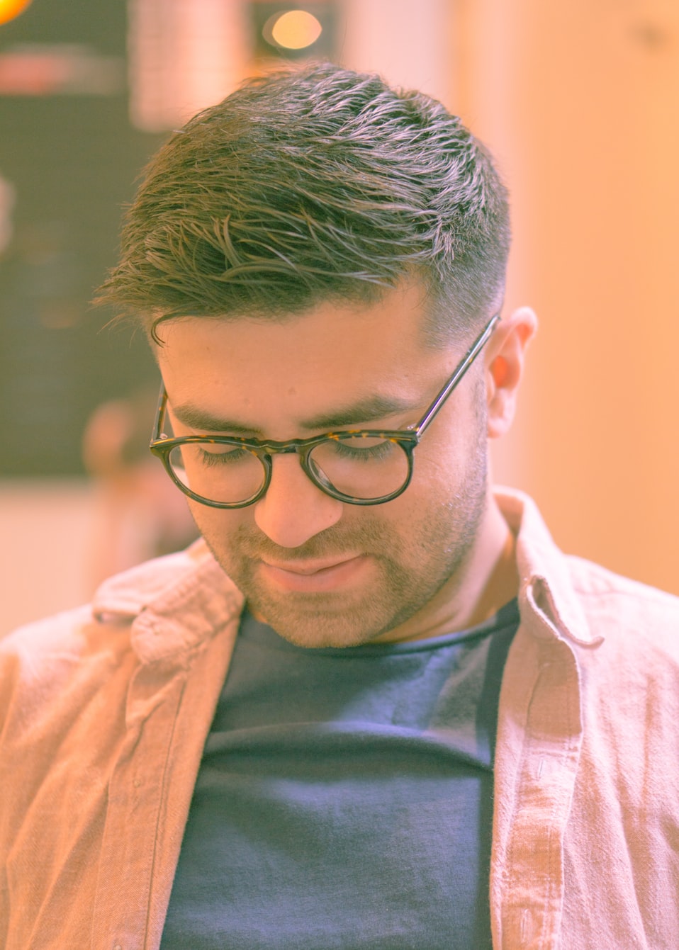 探尋沅陵新動(dòng)態(tài)與發(fā)展前景，最新資訊一網(wǎng)打盡（沅陵紅網(wǎng)獨(dú)家報(bào)道）