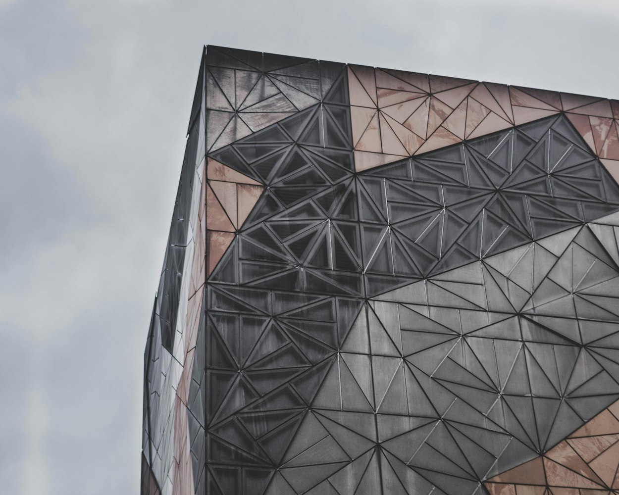 新聞資訊 第7頁(yè)