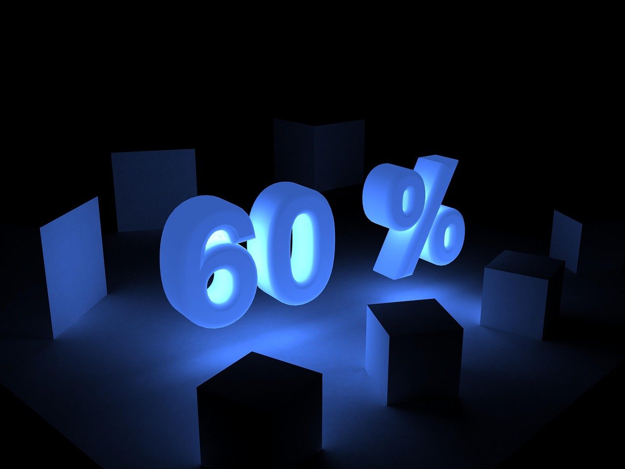 基金行情中心，洞悉市場動態(tài)，掌握投資先機