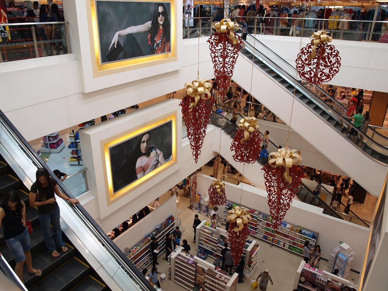 蘇寧整體上市，零售巨頭的蛻變與未來展望之路