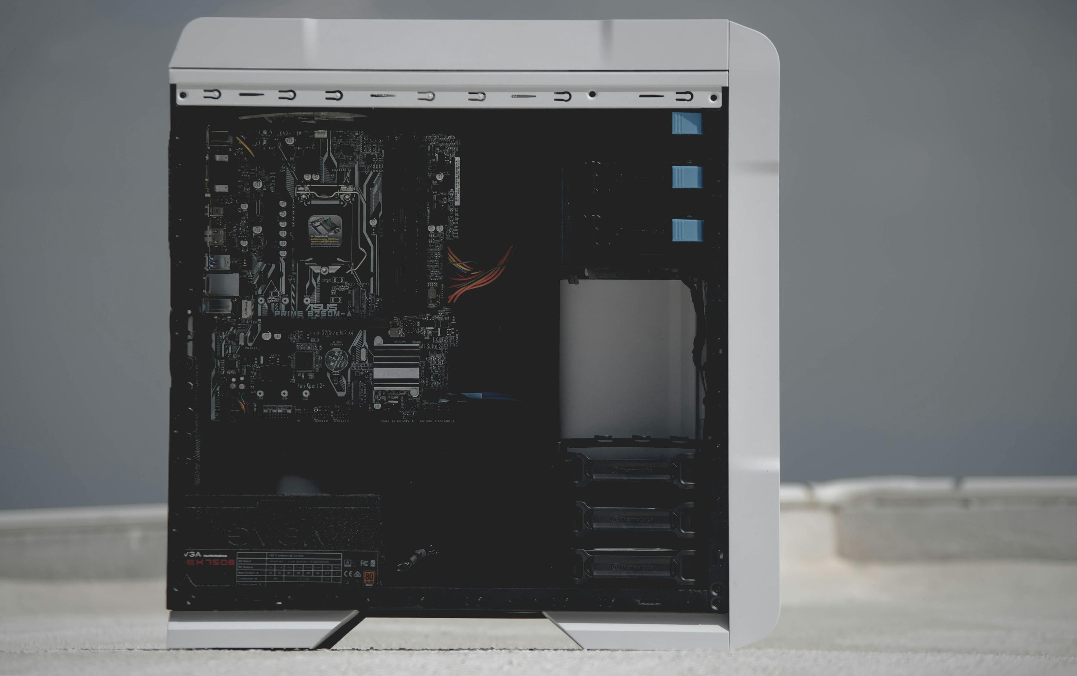 NVIDIA最新驅(qū)動(dòng)，性能飛躍與游戲體驗(yàn)革新引領(lǐng)未來(lái)