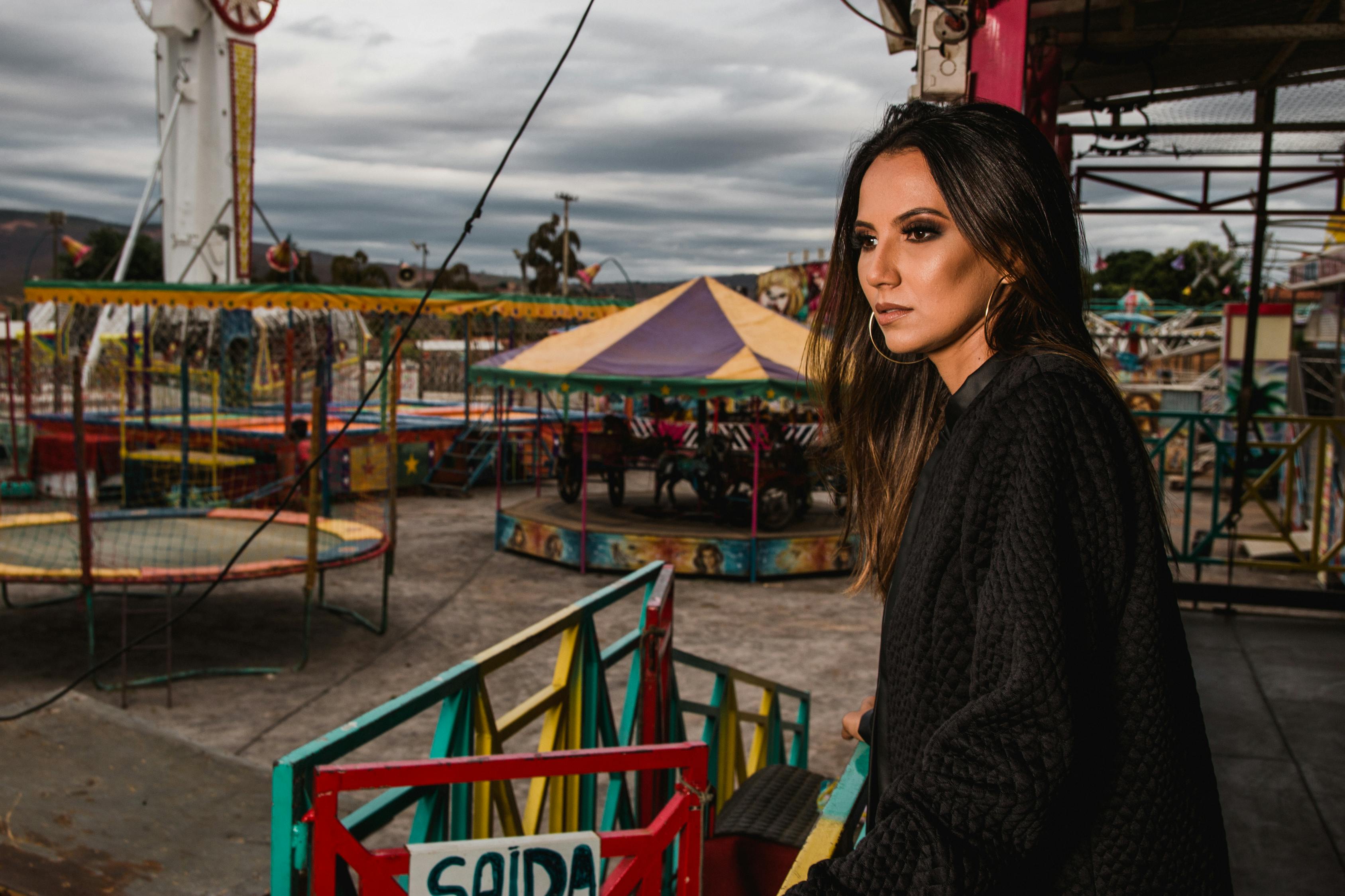 水泥最新價格行情及分析，掌握最新市場動態(tài)！