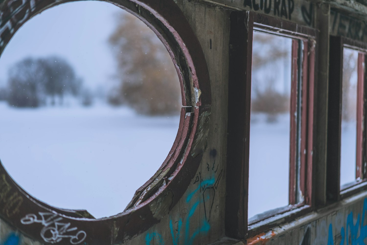 動(dòng)漫人物動(dòng)態(tài)素材，創(chuàng)作之源與應(yīng)用領(lǐng)域探索