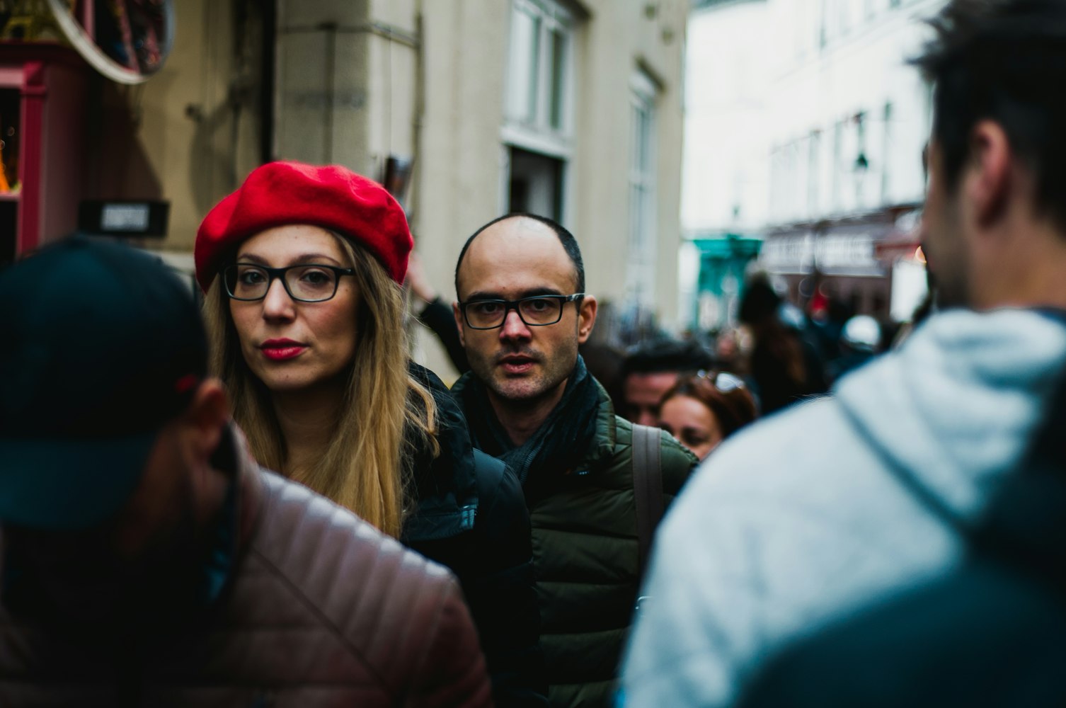 在線留言 第8頁