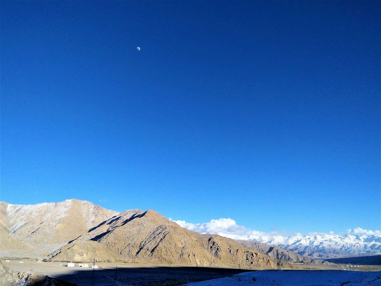 聚能城最新資訊概覽，掌握最新動(dòng)態(tài)與資訊速遞