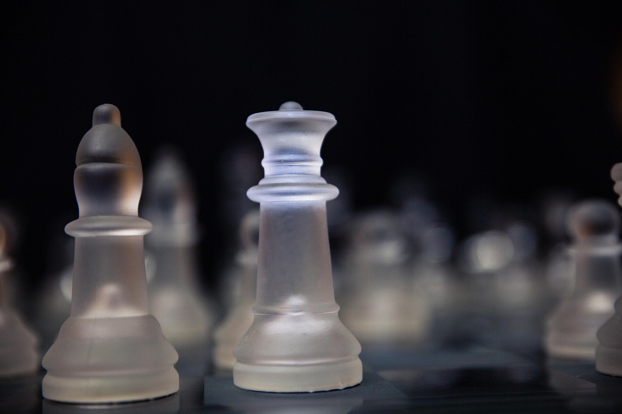 國臺酒上市，引領(lǐng)白酒市場新篇章開啟