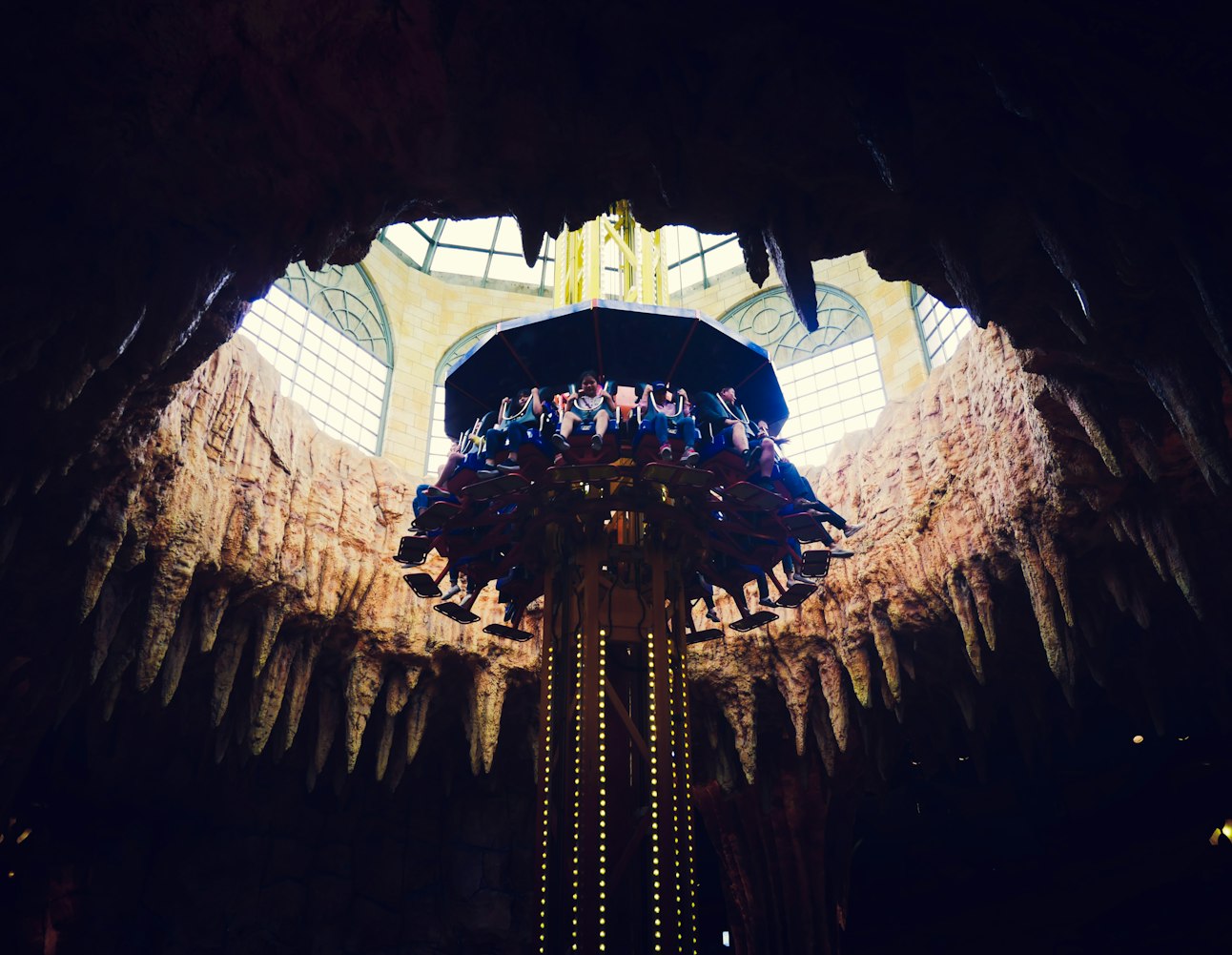 最新印度電影免費(fèi)下載，探尋電影世界的寶藏之旅