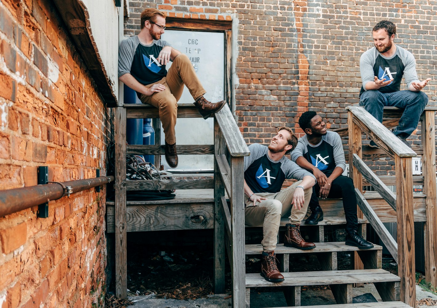 偷窺無罪，電影觀看的藝術(shù)與自我審視之旅