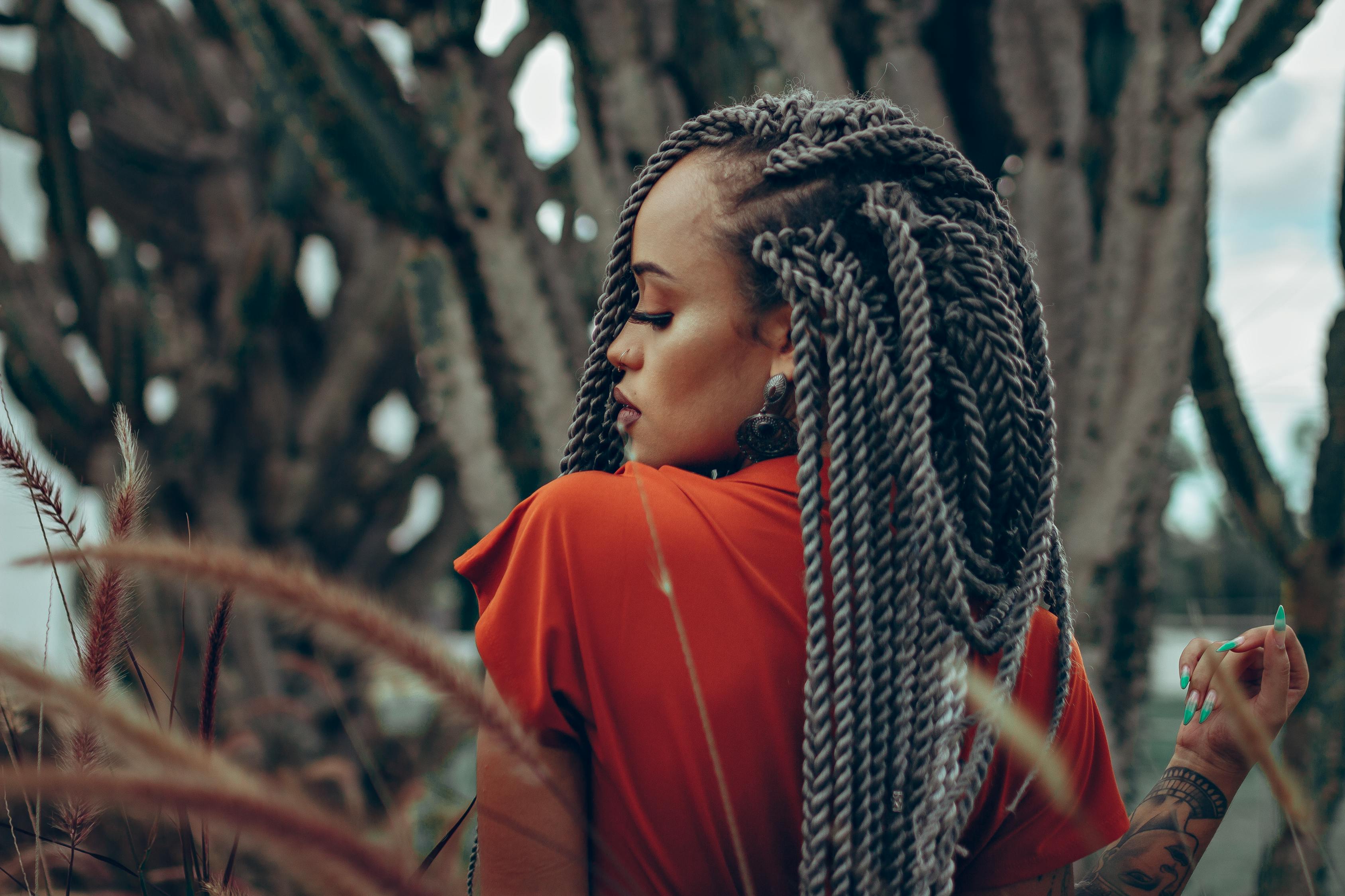 聶遠(yuǎn)古裝劇演繹，歷史與角色魅力的交織之旅