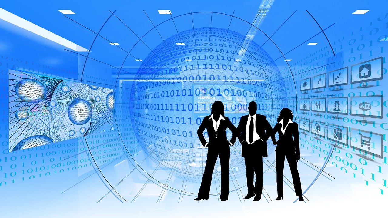 西部水泥股票投資潛力與市場前景深度解析