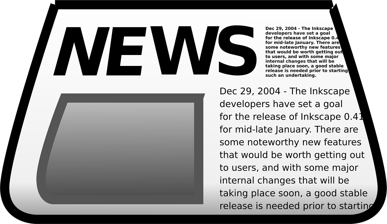 最新熱門內(nèi)容，引領(lǐng)潮流的風(fēng)向標