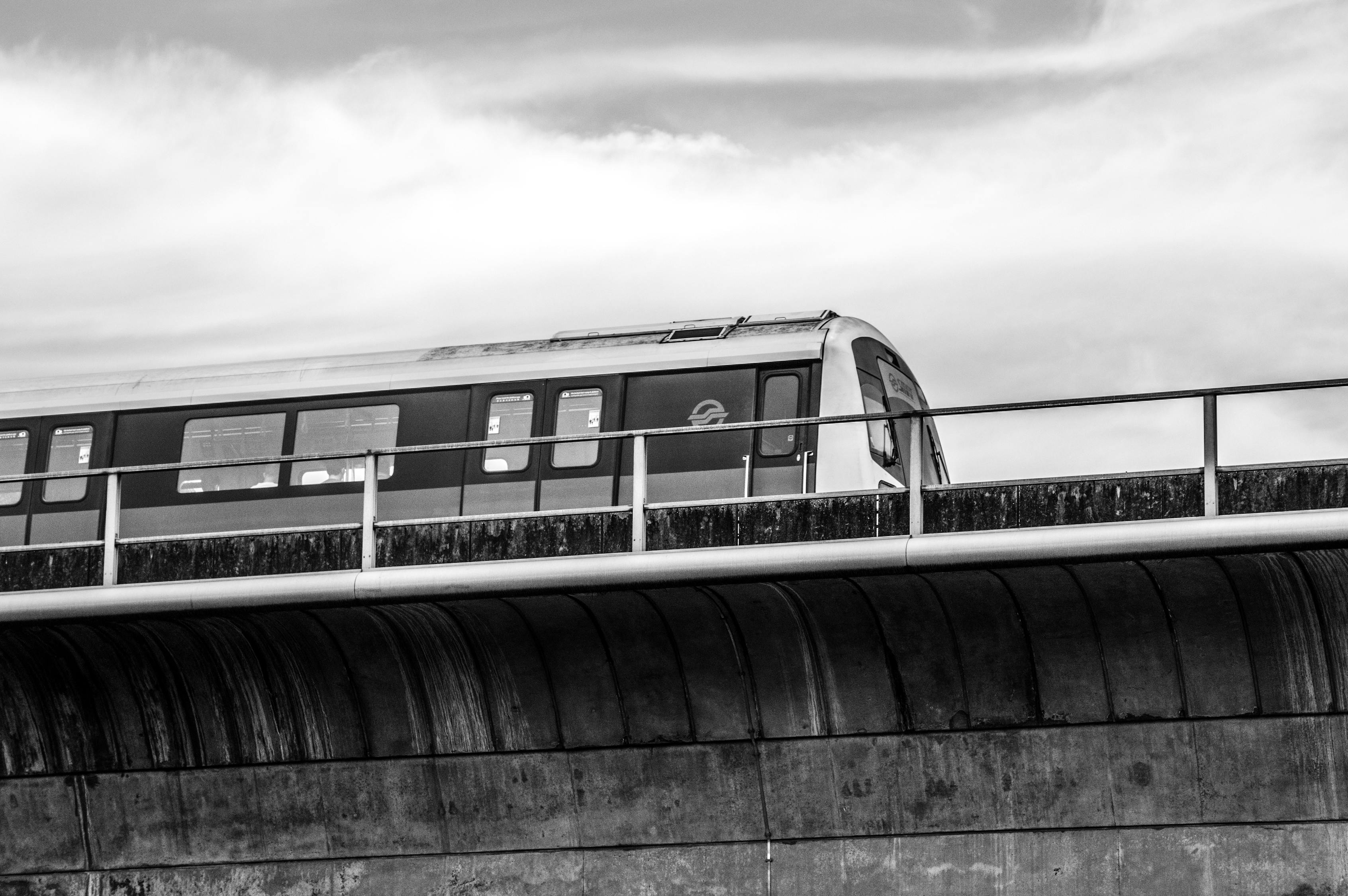 滄州火車時(shí)刻表更新，開(kāi)啟便捷出行新篇章