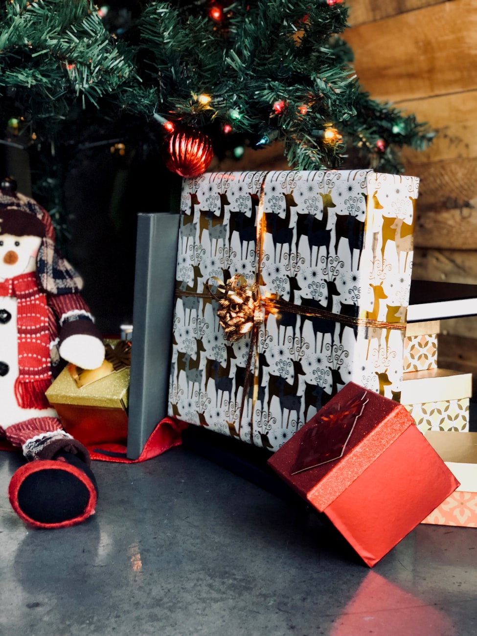 最新喜劇綜藝節(jié)目引爆歡樂風(fēng)暴