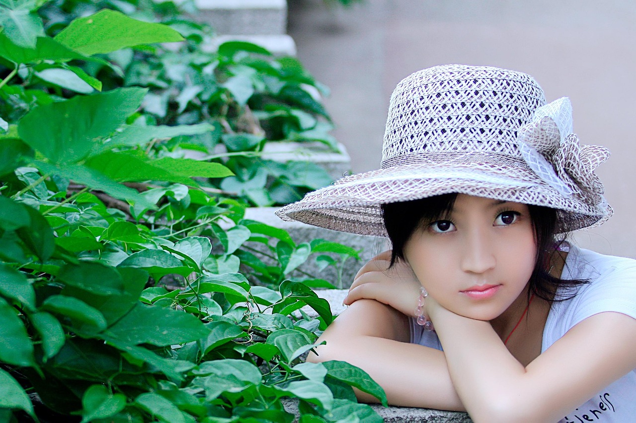 女演員之闖三關(guān)，勇氣、才華與堅(jiān)持的力量在線之旅