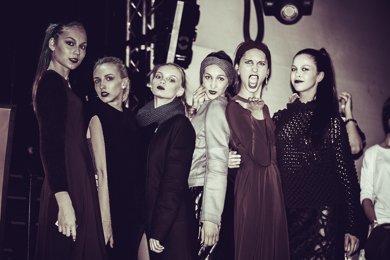 年輪演員表及角色深度解讀