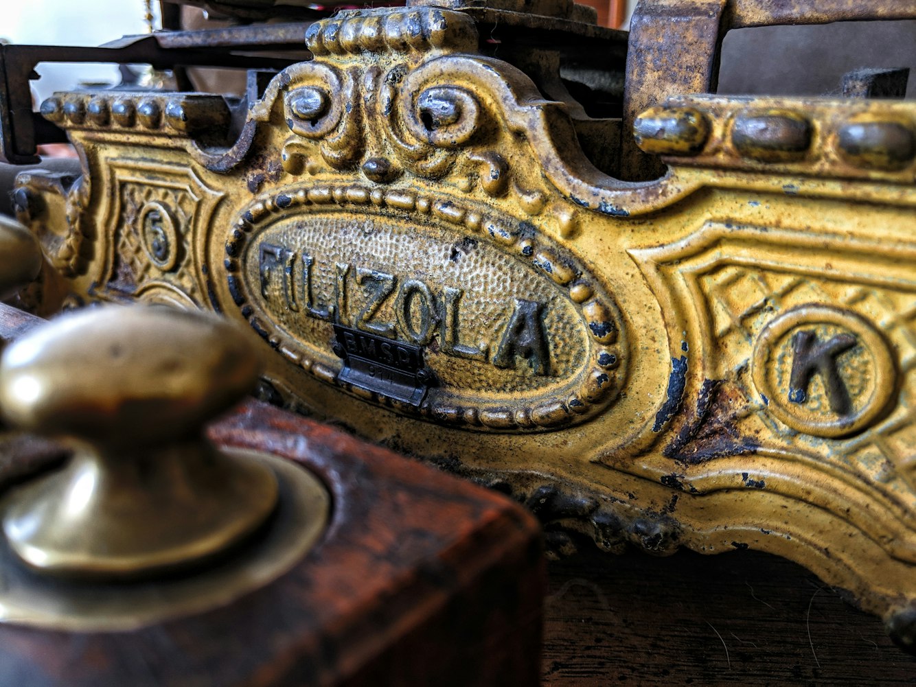 在線留言 第4頁(yè)