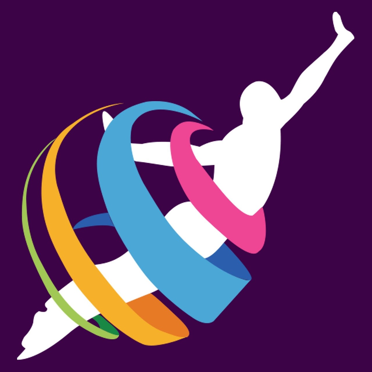 雅安名山區(qū)最新職位招聘信息及動態(tài)更新