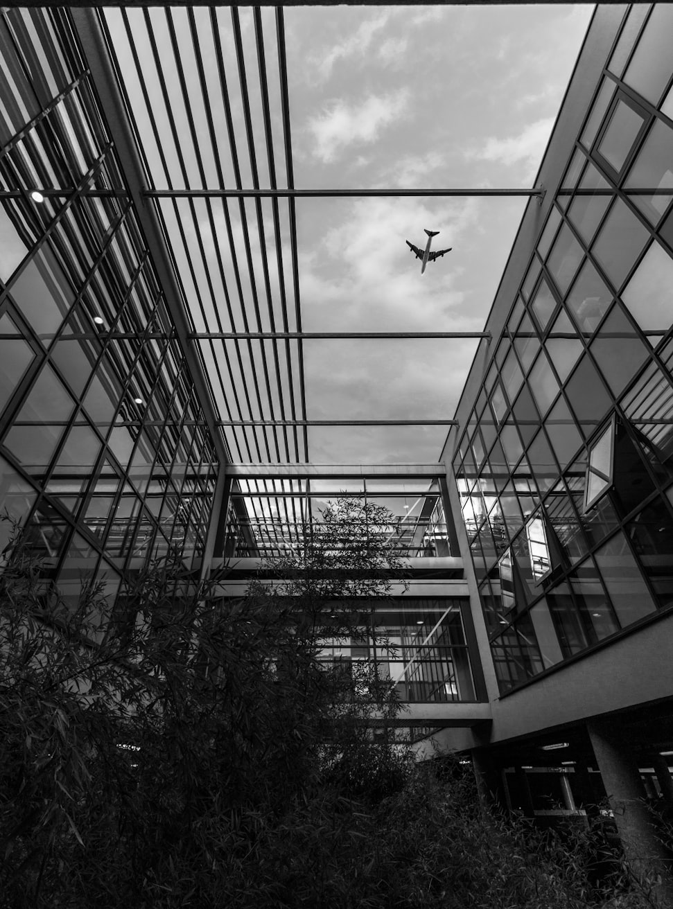 杭州海買(mǎi)海公司上市之路，探索、突破與發(fā)展