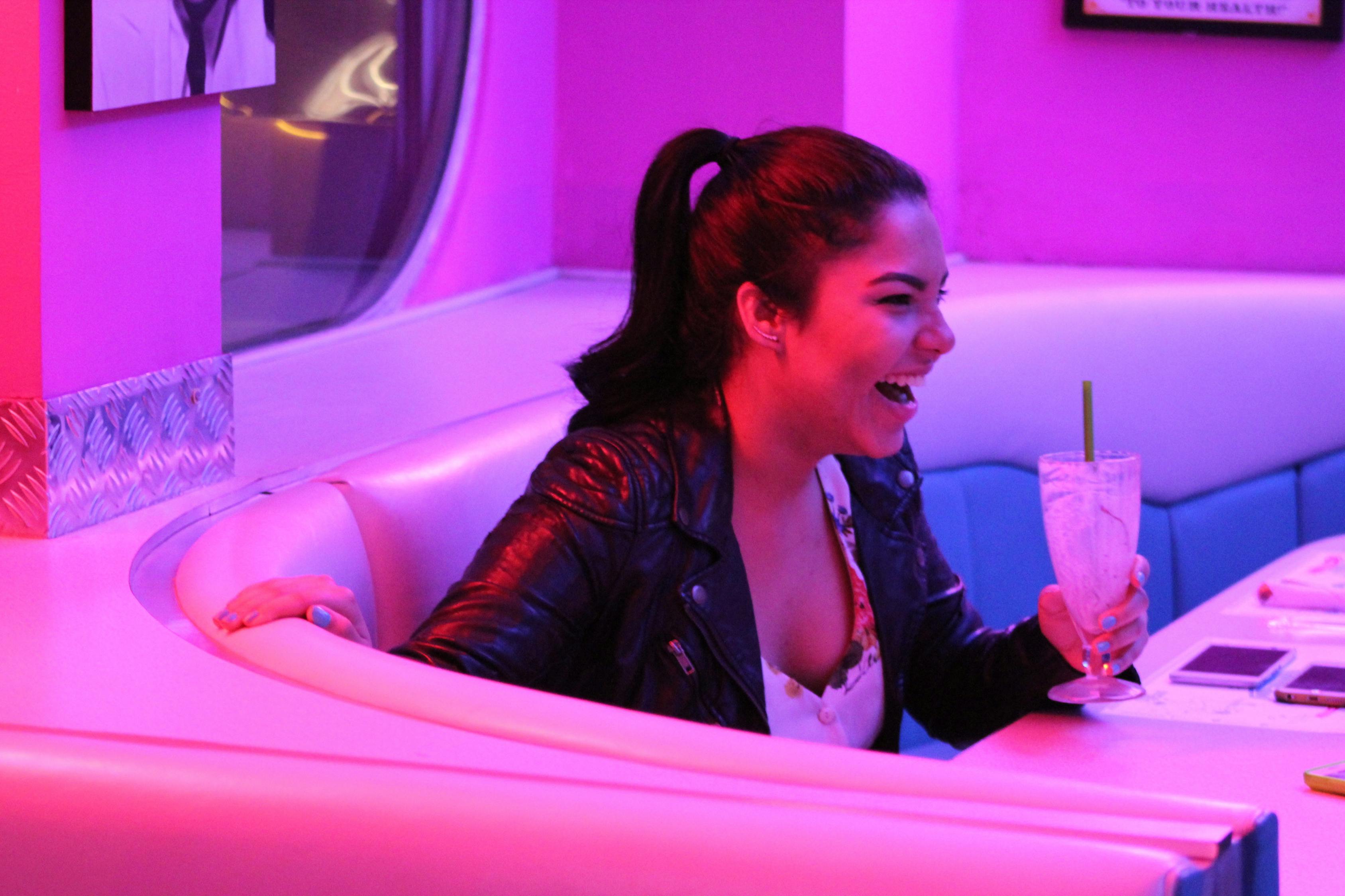 安家電視劇，都市生活的真實(shí)寫(xiě)照深度解讀