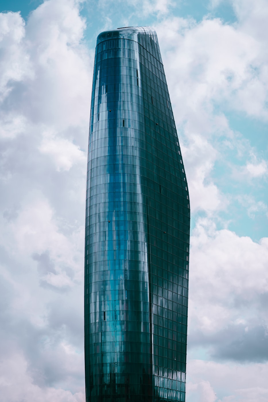 杭州融科璦頤灣，城市新地標，科技與生活的無縫對接資訊