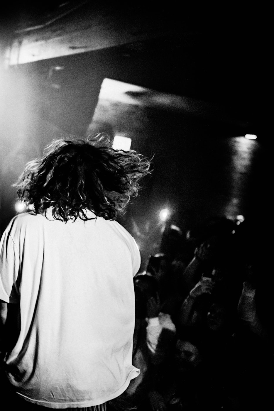 意大利情欲電影，激情與藝術(shù)交融的奇妙世界探索