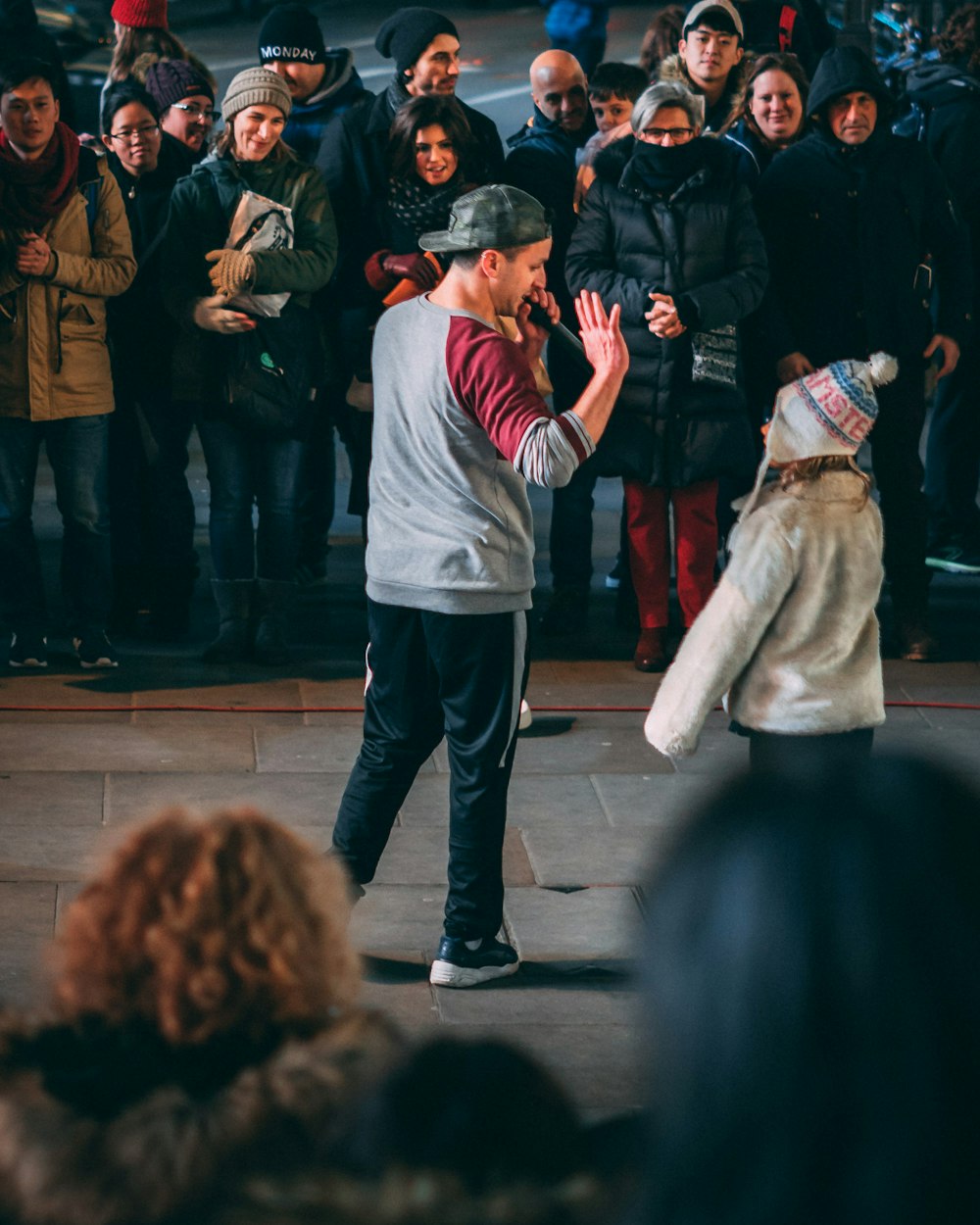 浪漫滿屋演員，演繹愛(ài)情故事的璀璨明星之旅