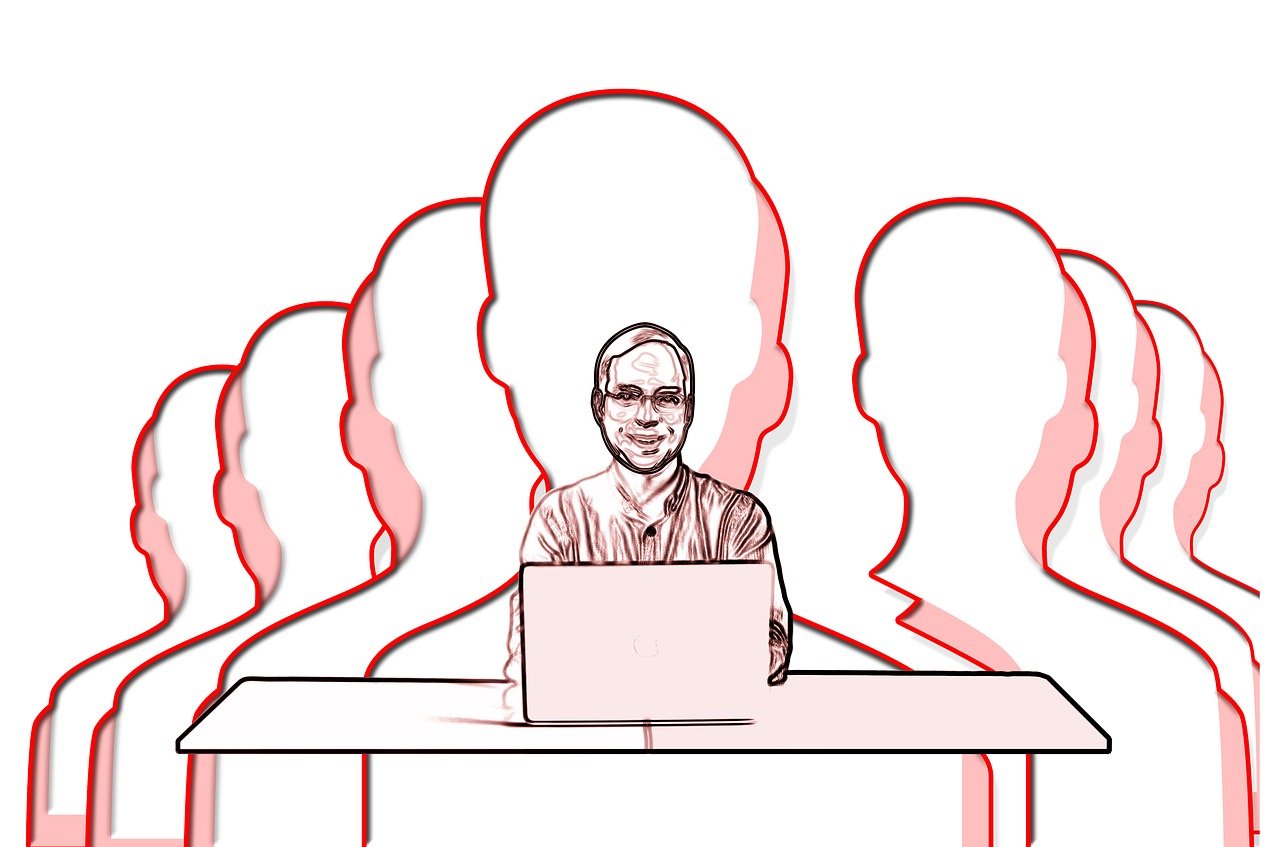 中旭石化最新動態(tài)更新，公司最新發(fā)展資訊與動態(tài)